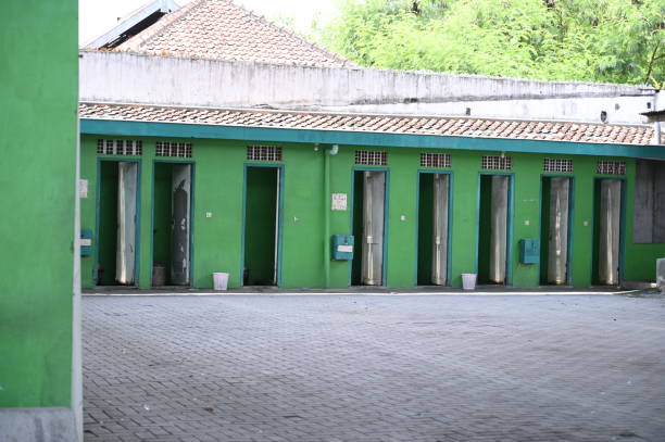 Best Luxury portable toilet rental  in Lawrence, MA